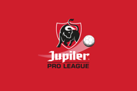 Jupiler Pro League logo